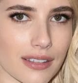 r emma