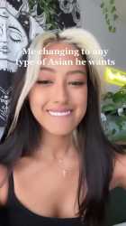 1677206064137_thumb.jpg