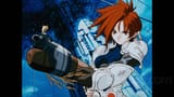 iria