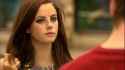 Kaya Scodelario Skins S03E01 Everyone [07.07-07.35]_thumb.jpg