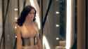 Kaya Scodelario Skins S07E01 Fire Part 1_thumb.jpg