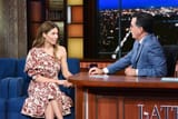 Jessica-Biel-Colbert-1-758x506