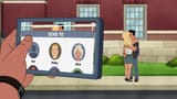 vlcsnap-2025-08-05-10h19m57s788