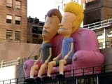 macys-thanksgiving-parade