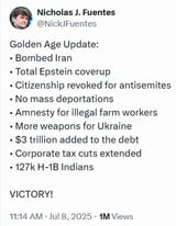 1742785220471203