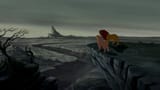 Lion King