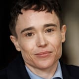 GettyImages-2086210786_jpg