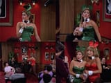 Carrie-Fisher-The-Playboy-Show-s08e05-Laverne-and-Shirley-005