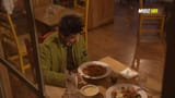Friends.E04.720p.HDTV.x264-LQT.mkv_snapshot_15.09.409