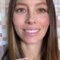 jessica biel talks about_thumb.jpg