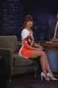 Jessica Biel JK July 26, 2012_thumb.jpg