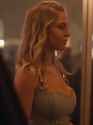 Sydney Sweeney Euphoria S01E04 Shook One Pt. II [18.03-18.14]_thumb.jpg