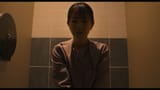 Light.Shop.S01E02.Episode.2.The.Door.1080p.DSNP.WEB-DL.DDP5.1.Atmos.H.264-APEX_00-19-13