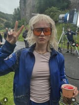 Femjimmy
