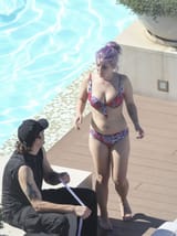 Kelly-Osbourne-Feet-1219538
