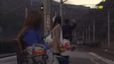 Friends.S01E03.720p.HDTV.DD2.0.x264-LQT-[00.09.10]-[2025-08-02T01.59.09]