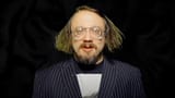 SamHyde_YouTube_Main