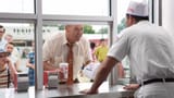 20170104195114-movie-stills-the-founder-hero