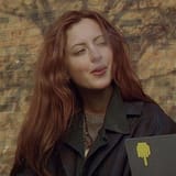 katharine blowan smoke