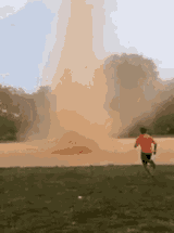 twister-tornado