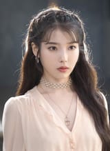 beautiful-iu-v0-i9u6x28fvznc1