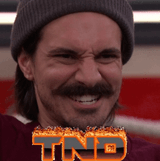 TND