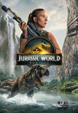 Jurassic-World-Rebirth-T-rex-poster