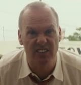 boomer