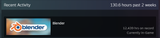 steamwebhelper_2025-08-05_13-05-04