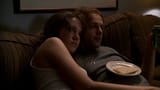 dasha and ralphie