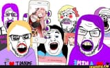 tranime 