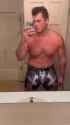 mark-100%-beefcake_thumb.jpg