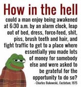 1695191219462471