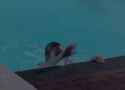 Summer catch jessica biel pool night scene_thumb.jpg