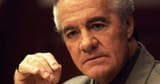 b4e1fed48411b42db1bffce5bc6d3e3377-tony-sirico.2x.rsocial.w600