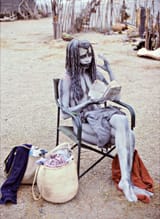 ReaDawnChongSmokes1981