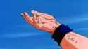 1645556211552_thumb.jpg