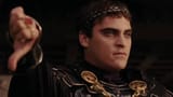 Commodus