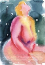 Touched -2023