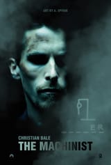 xl_the-machinist-movie-poster_c828e986