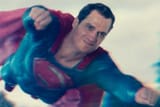 supermans-cgi-mouth-henry-cavill-justice-league-3