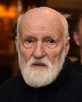 Jan_Švankmajer_(2024)