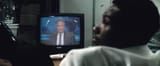 bvs jon stewart