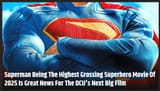superBASED