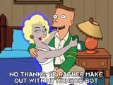 whenever-anyone-asks-me-to-do-anything-futurama-meme-day-44-v0-2vl84biwuria1