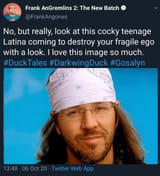 20250805_075113