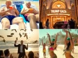 Trump-Gaza-video-1