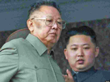 Kimmy