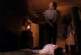 Twin_Peaks_-_Episode_8
