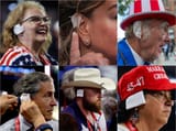 RNC-Bandaged-Ears-Trump-3842534070